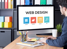  Pensado y realizado en conjunto con el personal que trabaja desarrollando estas tareas.